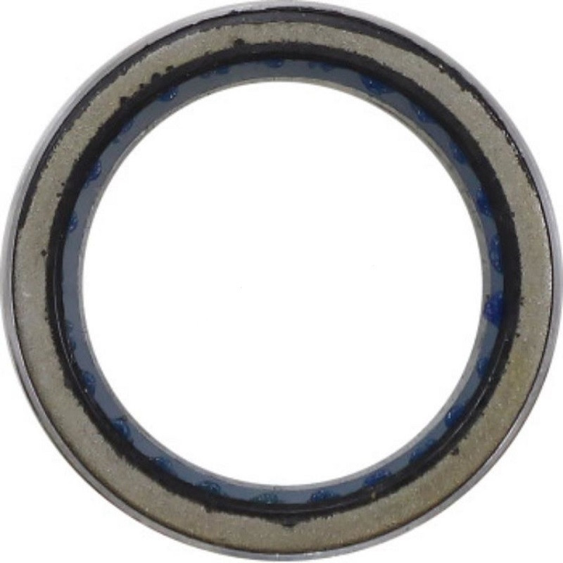 Polaris Sportsman / Sportsman Touring Clutch Bearing by Moose