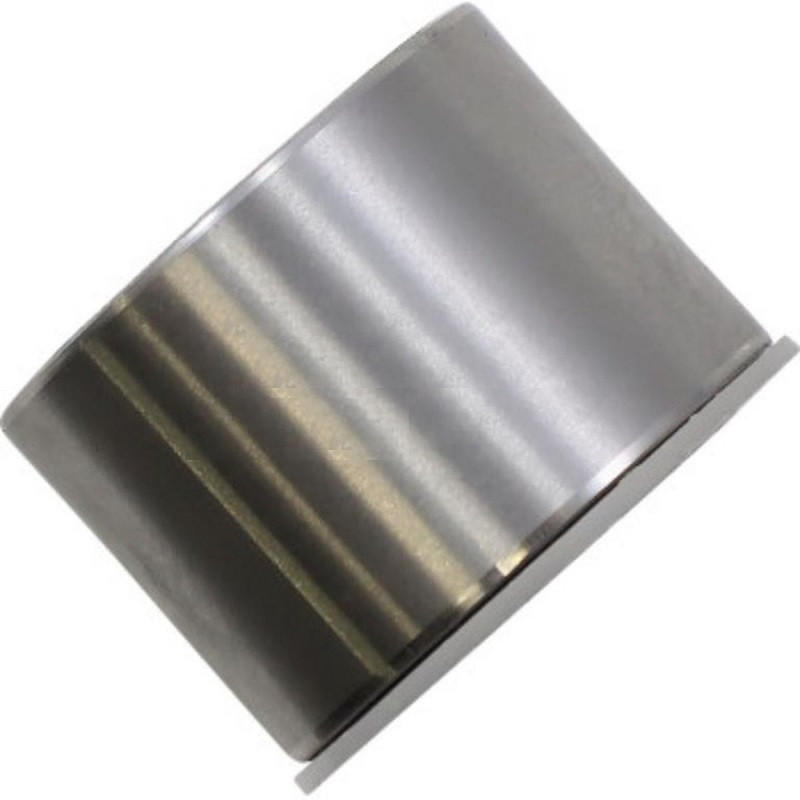 Polaris Sportsman / Sportsman Touring Clutch Bearing by Moose