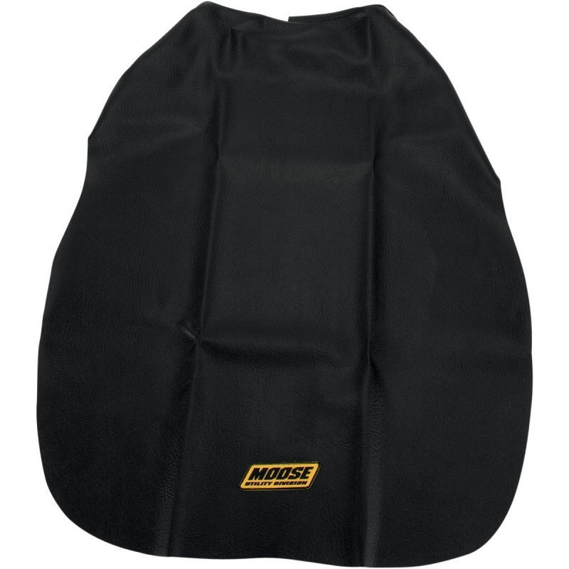 Siège complet noir pour Polaris Sportsman 500 05-13/ Sportsman 450 700 2006 2007