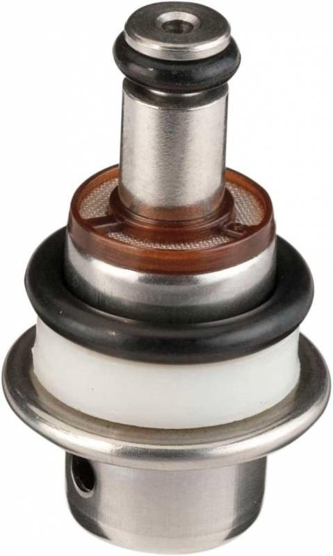 Optimize Performance Polaris Sportsman Fuel Pressure Regulator by Moose