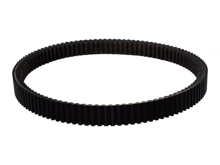 Drive Belt For Polaris Sportsman 450 500 570 600 700 800 MV7 X2 – 3211095/3211091