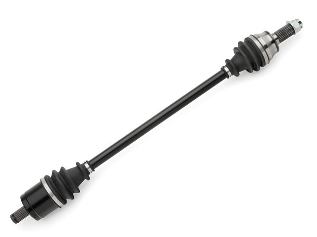 Polaris Sportsman 500/570/800 Axles - ADR Brand by SuperATV SA-1