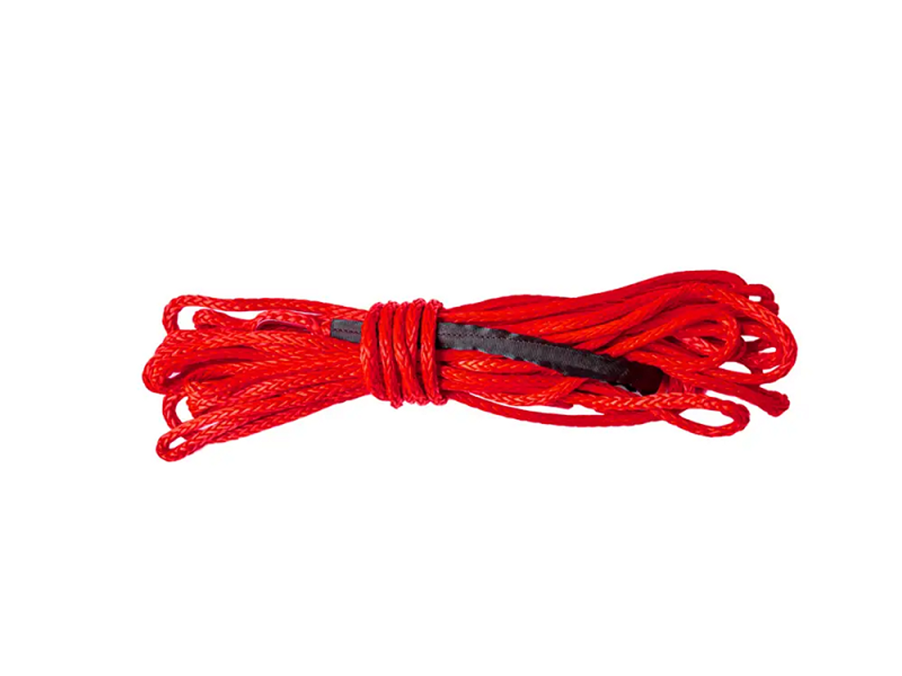 Polaris Sportsman Synthetic Winch Rope Replacement by SuperATV - WN-RP-X-EPS