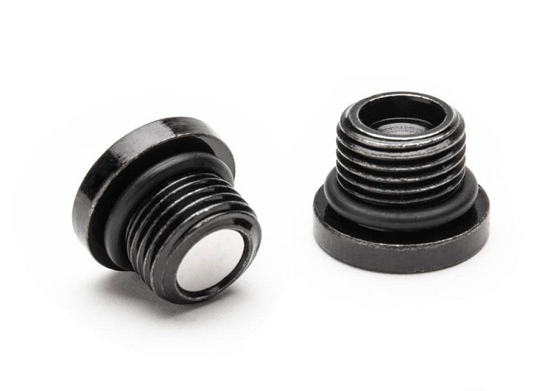 aop Universal Secondary Clutch Compression Tool – Evolution