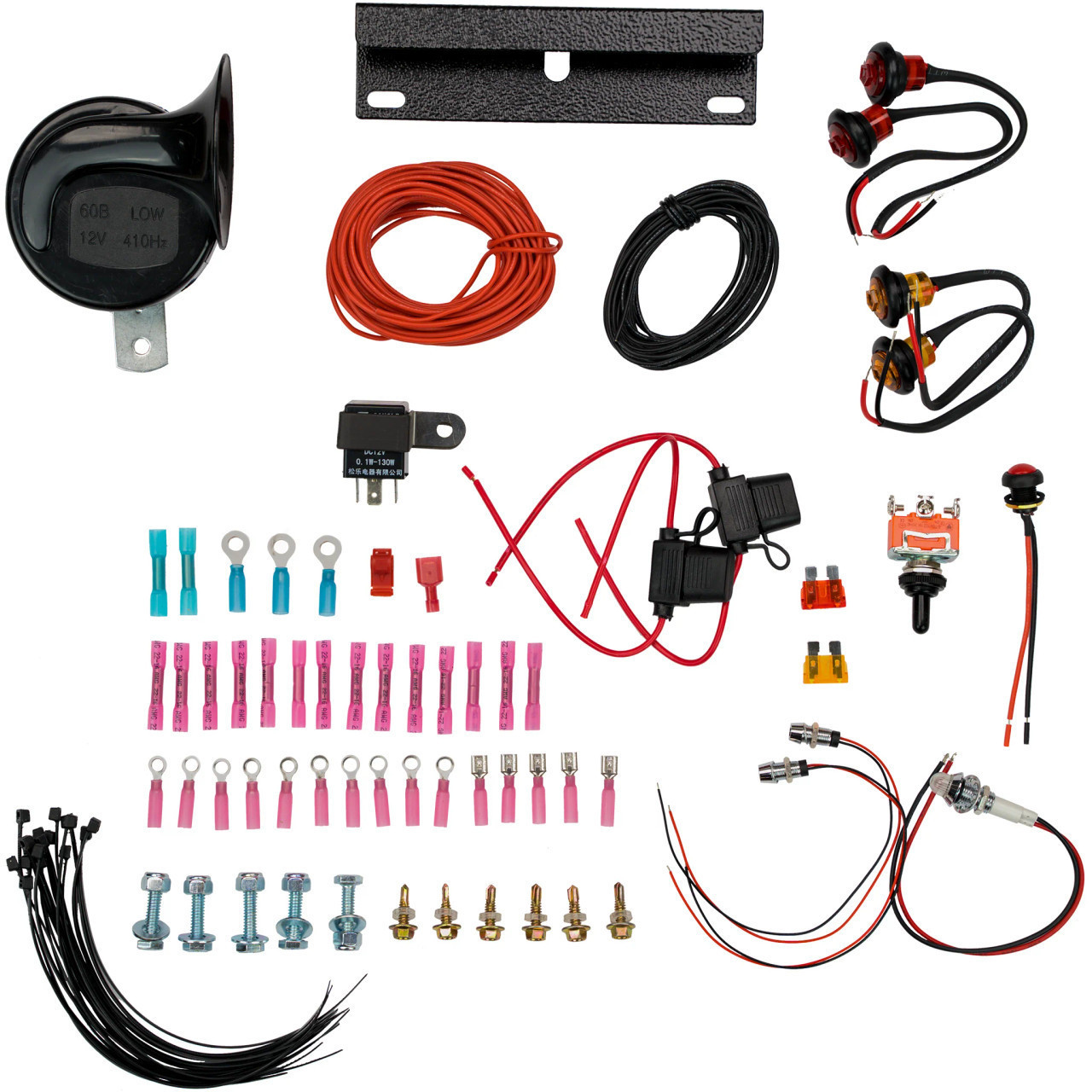 1740627186.1280.1280__10192.