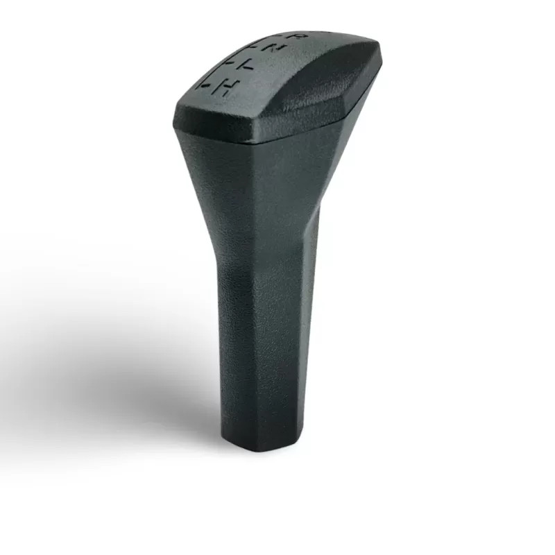 Polaris Sportsman 450/570 Shifter Handle by Quad Logic - 100-5324