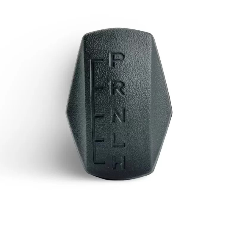 Polaris Sportsman 450/570 Shifter Handle by Quad Logic - 100-5324