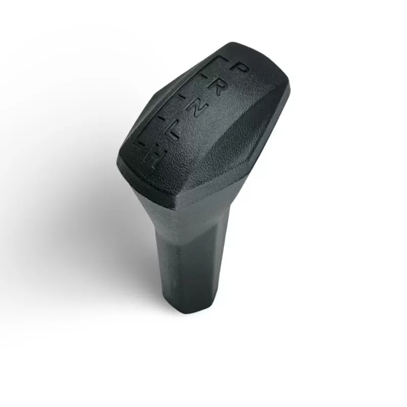 Polaris Sportsman 450/570 Shifter Handle by Quad Logic - 100-5324