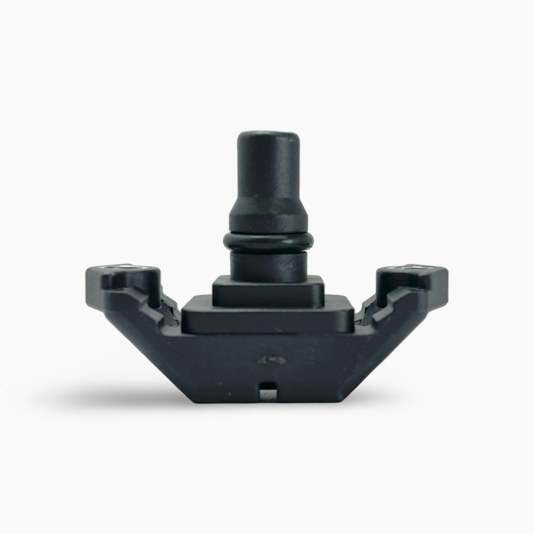 Polaris Sportsman 500 Air Pressure Sensor TMAP by Quad Logic - 100