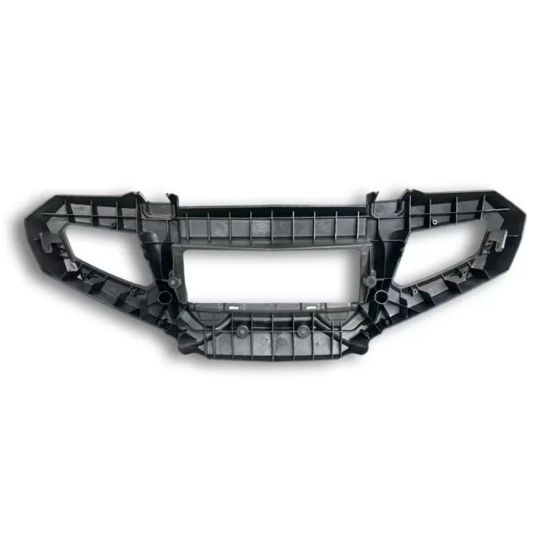 100-3590-PIC5-Polaris-Front-