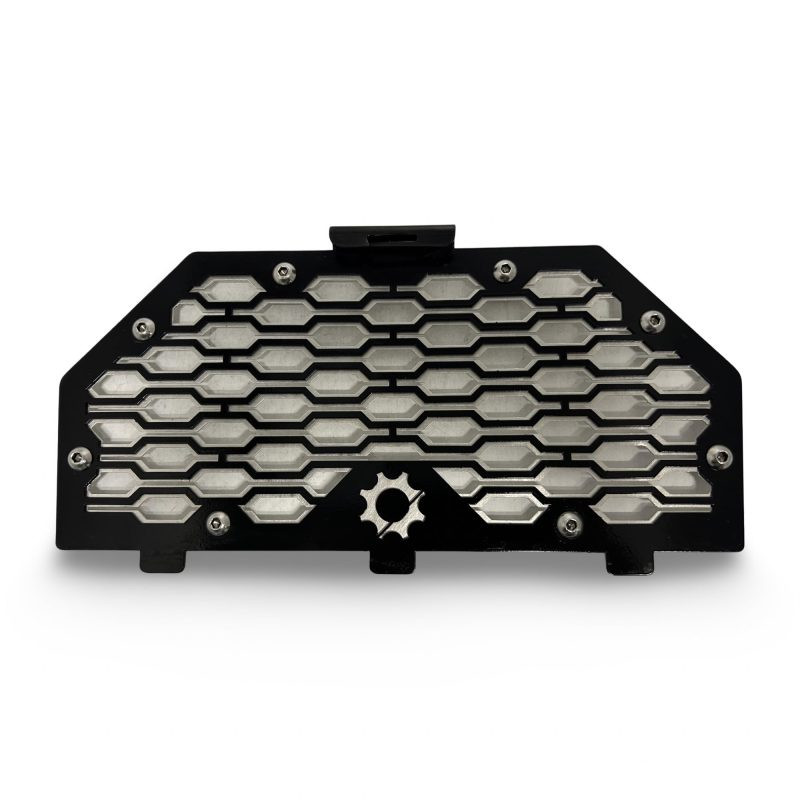 100-5365-Sportsman-450-570-