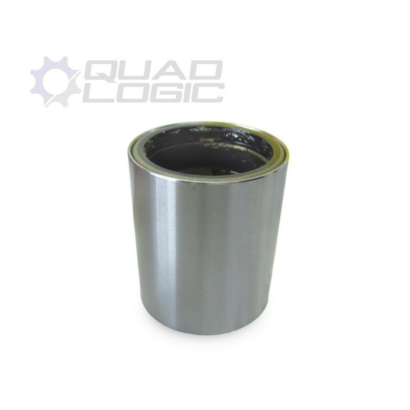 Polaris Sportsman 800 6x6 One-Way Primary Clutch Needle Bearing by