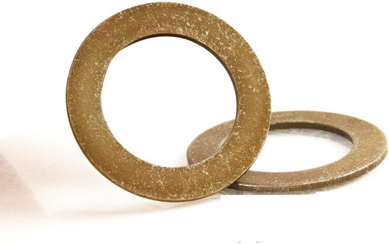 Polaris-Sportsman-Magnum-