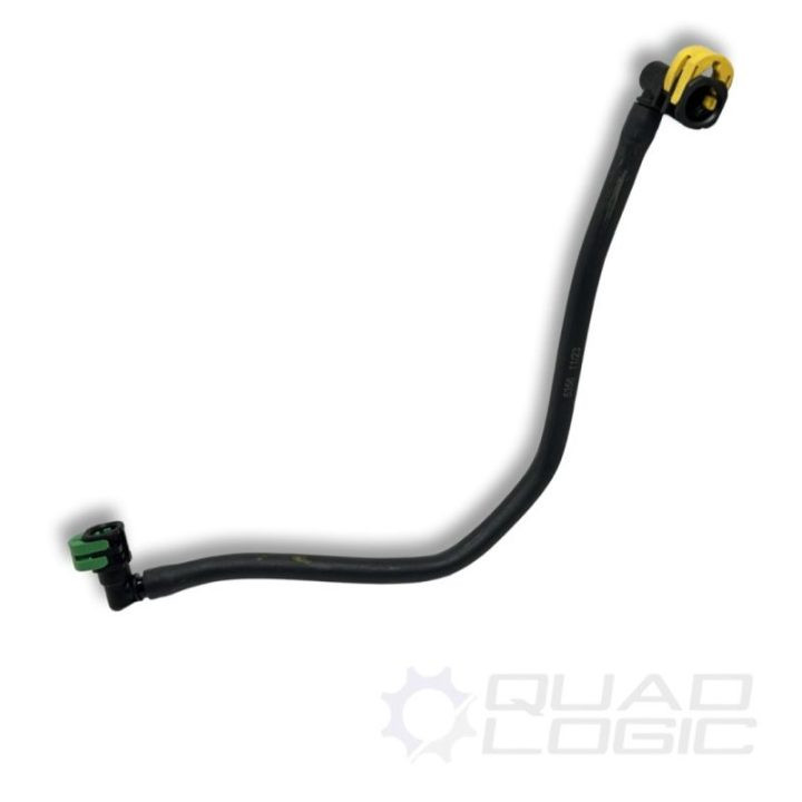 Polaris Sportsman 450/570 Fuel Line by Quad Logic - 100-5356-EPS