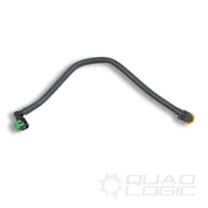 Polaris Sportsman 450/570 Fuel Line by Quad Logic - 100-5356-EPS