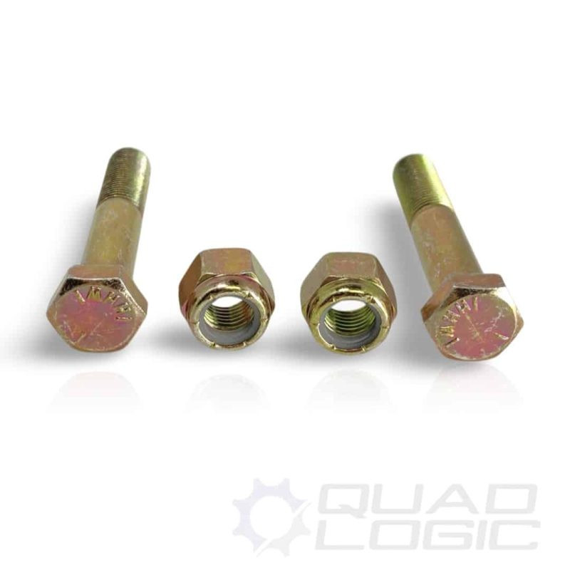 Polaris Sportsman / Sportsman Touring Tie Rod & Shock Mount Bolts