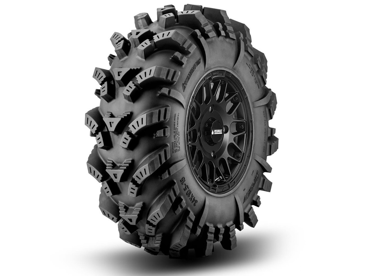 INT3410515-WHL1564157ILSBAA-