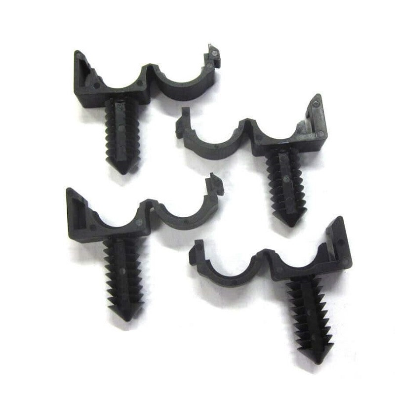 Polaris Sportsman / Sportsman Touring Universal Plastic Wire