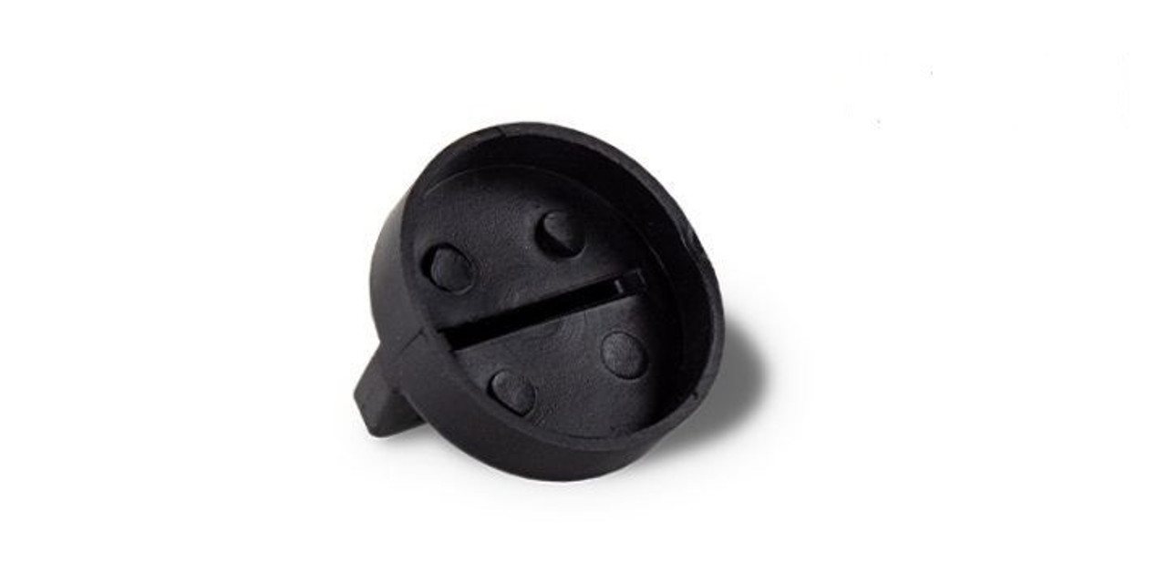 Polaris Sportsman / Sportsman Touring Rubber Key Cover by Quad Logic 1004039