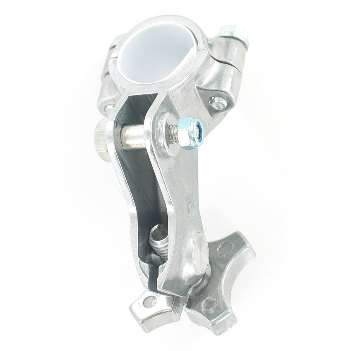 EZ3 Perch Lever - 0615-0179 by Moose Offroad - 0615-0179