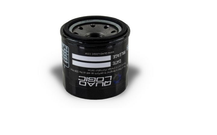 KIT OLIO + FILTRO OLIO BARDAHL XTC C60 10W40 POLARIS 500 SPORTSMAN 6x6