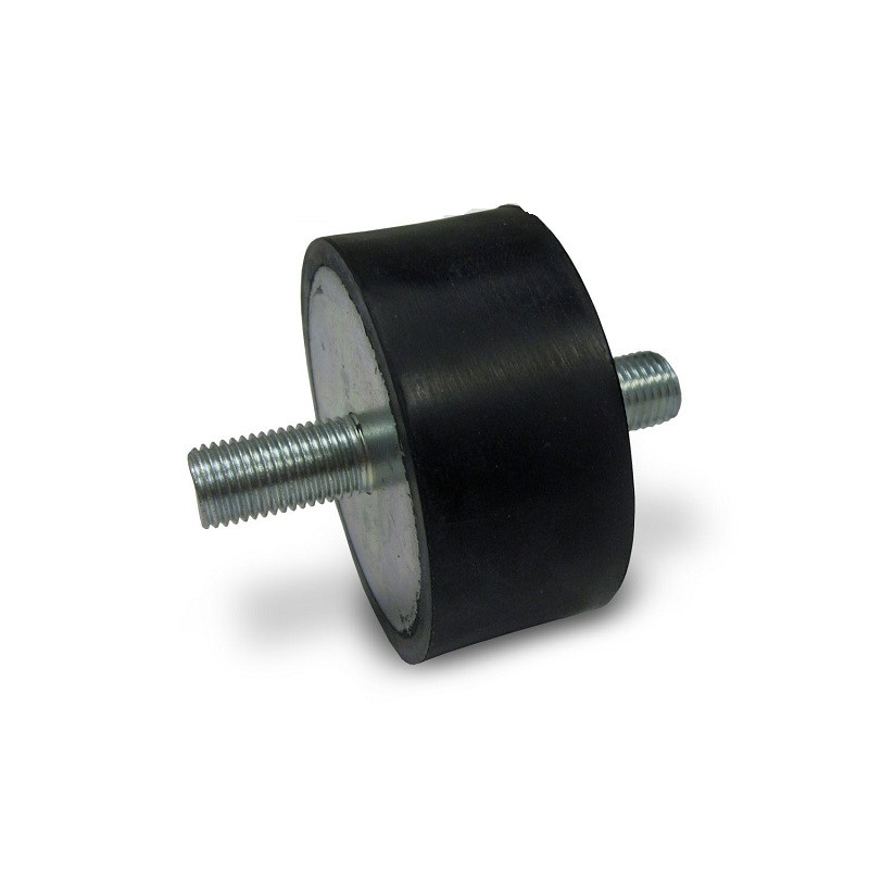 APR Z1003157 APR Exhaust Hanger Rubber Isolator - 50mm (1.97), 70A