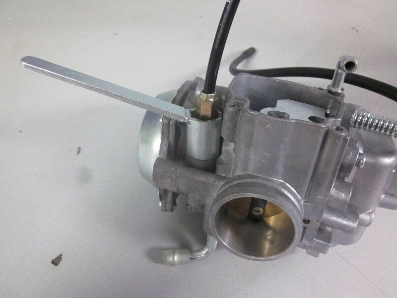 Polaris Sportsman 400 / 500 Choke Cable Fitting Removal Tool by