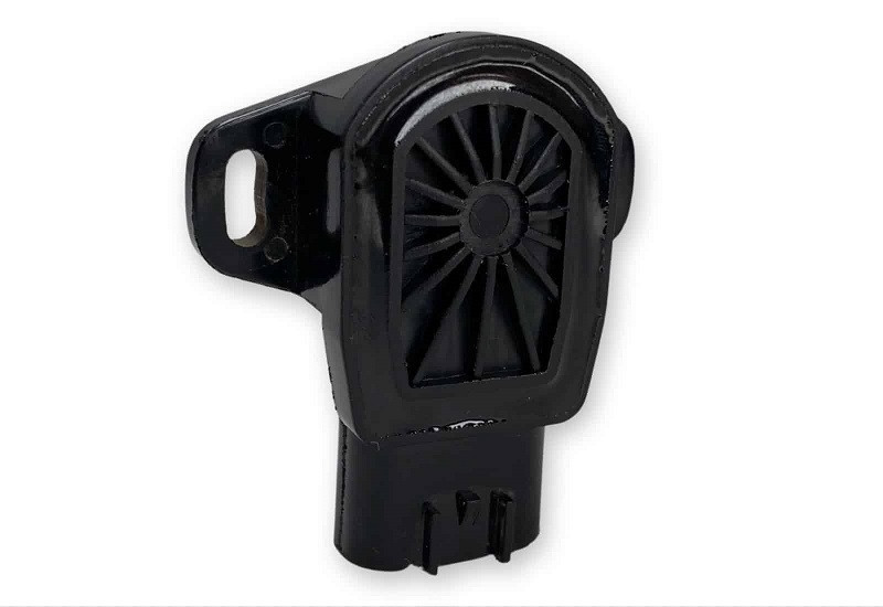 CRANK POSITION SPEED SENSOR FOR POLARIS SPORTSMAN 450 2016-2020 / HO - Foto miniatura 7