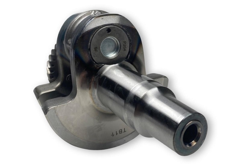 sting64 ESG648 Stator Kawasaki ZX6R/ZX10R by Electrosport – ElectroSport