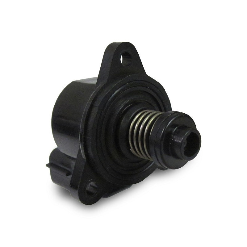 Polaris Sportsman 450 / 570 Throttle Body Stepping Motor Valve