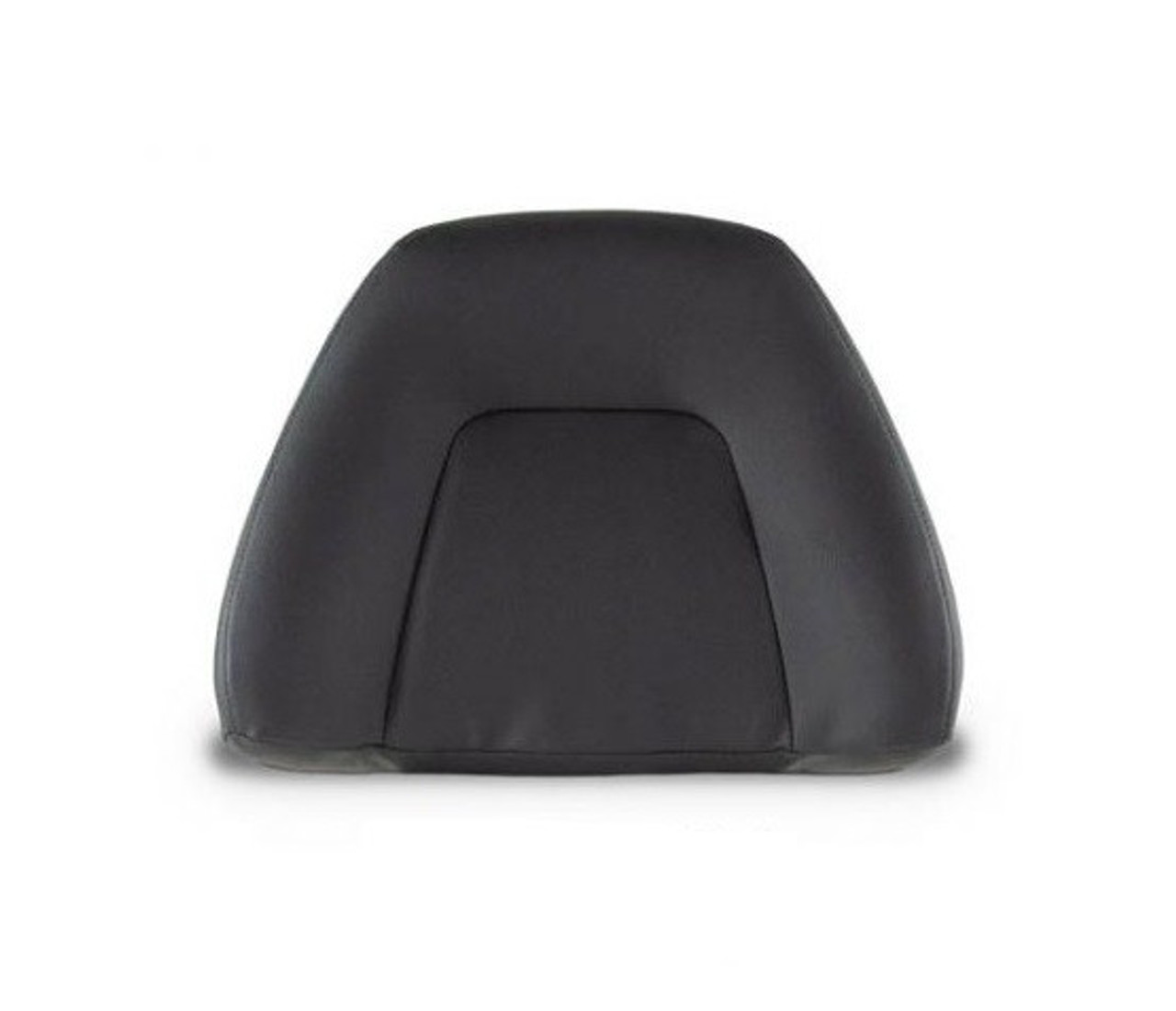 Polaris Sportsman Touring 550 / 850 Seat Cover Back by Quad Logic