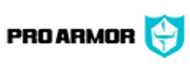 Pro Armor