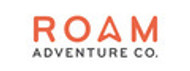 Roam