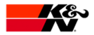 K&N