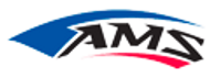AMS