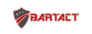 Bartact
