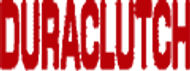 Duraclutch
