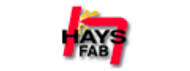 Hays Fab