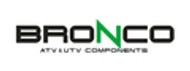 Bronco Atv Components