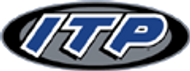 ITP