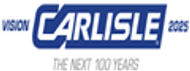 Carlisle