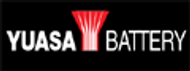 YUASA