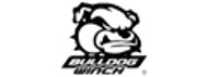 Bulldog Winches