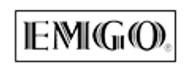EMGO
