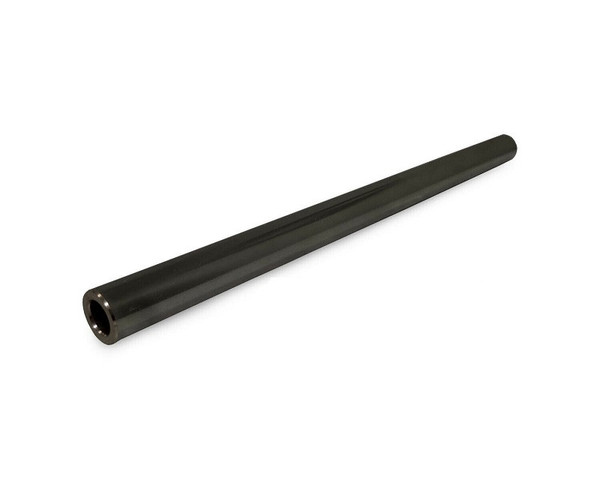 Polaris Sportsman 400 Front Control Arm Pivot Tube by Quad Logic