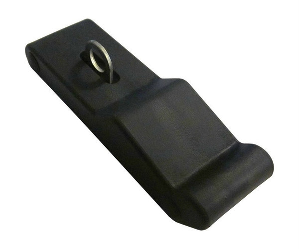 Polaris Sportsman 400 Front Rack Rubber Latch by Quad Logic