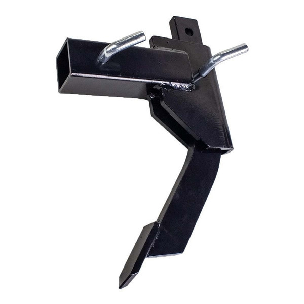 Polaris Sportsman / Sportsman Touring Middle Buster by MotoAlliance