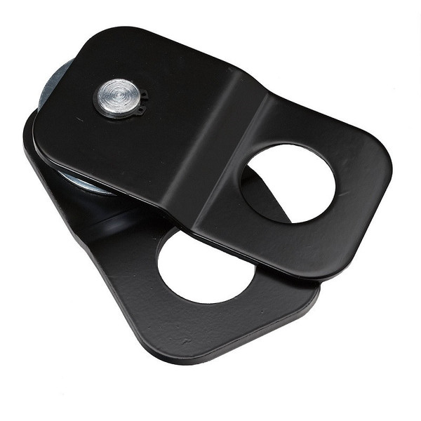 Polaris Sportsman / Sportsman Touring Viper 4T Snatch Block by Motoalliance