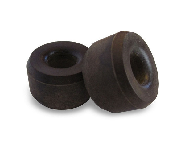 Polaris Sportsman 550 / 850 Secondary Clutch Rollers by Quad Logic
