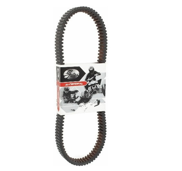 Polaris Sportsman / Sportsman Touring 550 Gates G-Force Drive Belt by Quad Logic